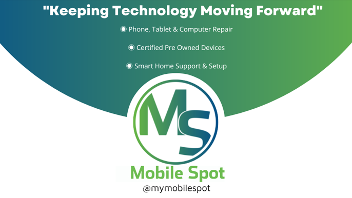 Introducing the M3 iMac: Apple’s Latest Innovation and Its Comparative Edge